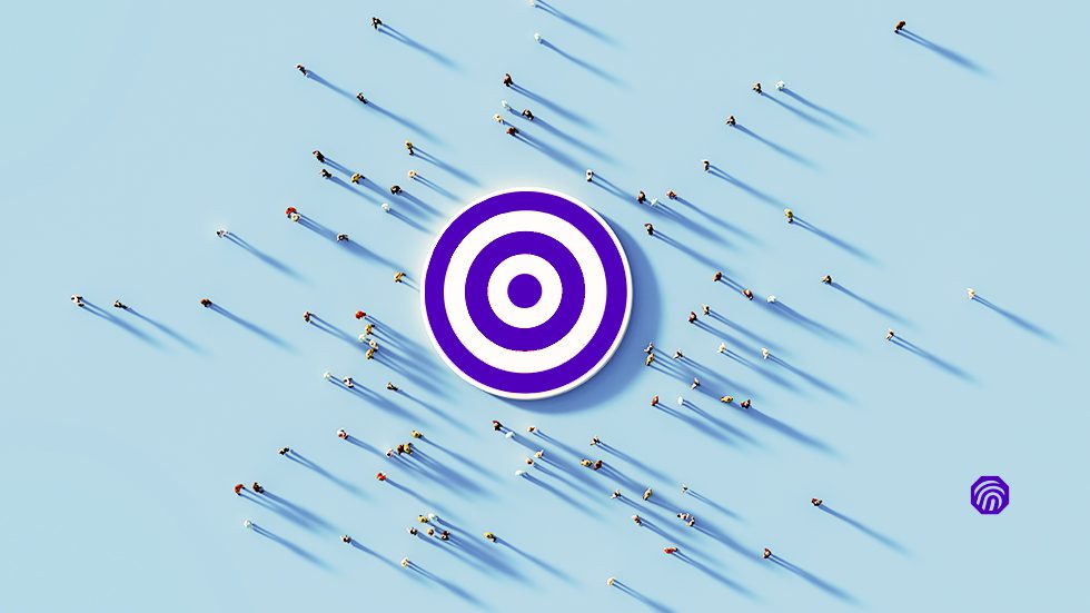 Why Your Business Needs a Localized Social Marketing Strategy