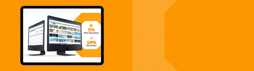 Why Businesses Need a Localized Social Marketing Strategy 1 Localized Social Marketing Strategy