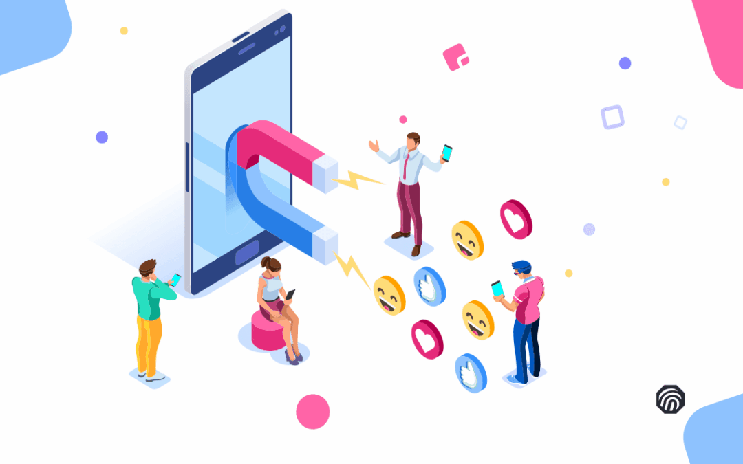 Is Advertising on Social Media Effective?