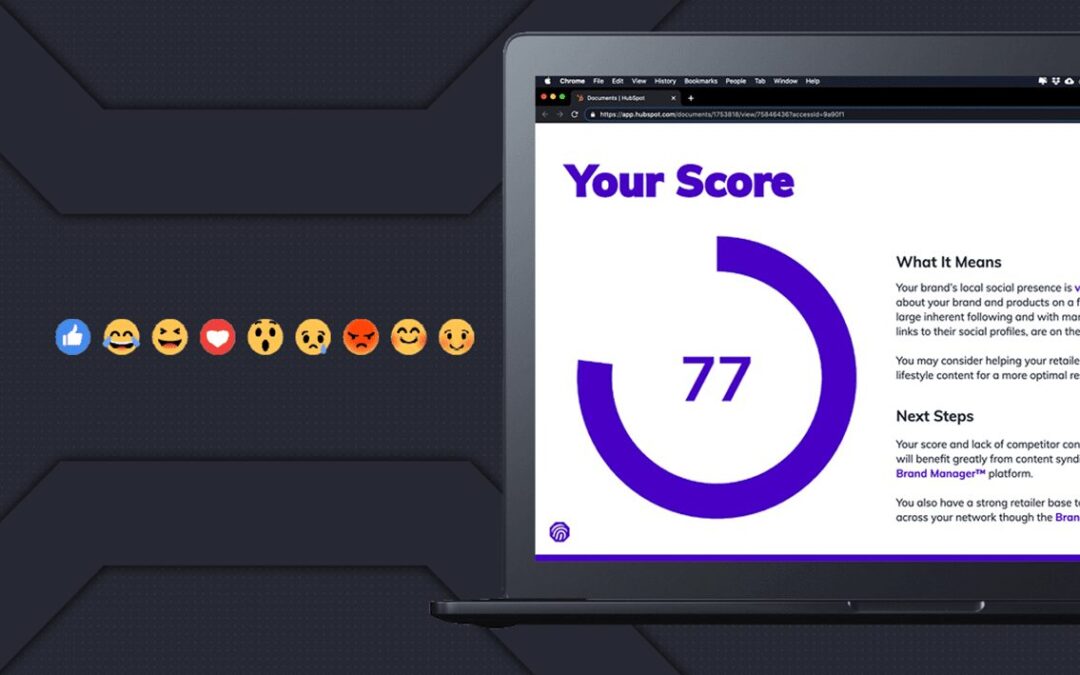 What is a Digital Brand Audit and Why do You Need One?