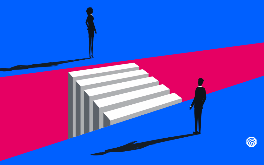 How to Bridge the Content Gap with Your Retailers