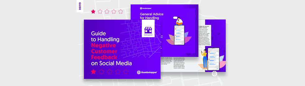 Why You Should Focus on Your Content’s Organic Reach