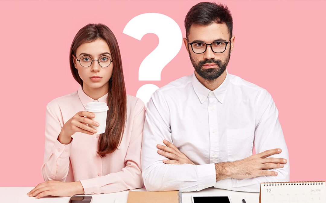 How to Determine if Your Partnership Marketing is Working