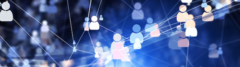 ThumbStopper Empowers Great Partnership Marketing