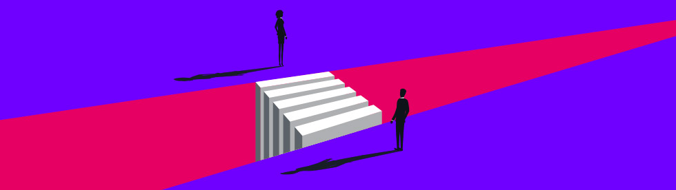 retailers share your organic or paid posts