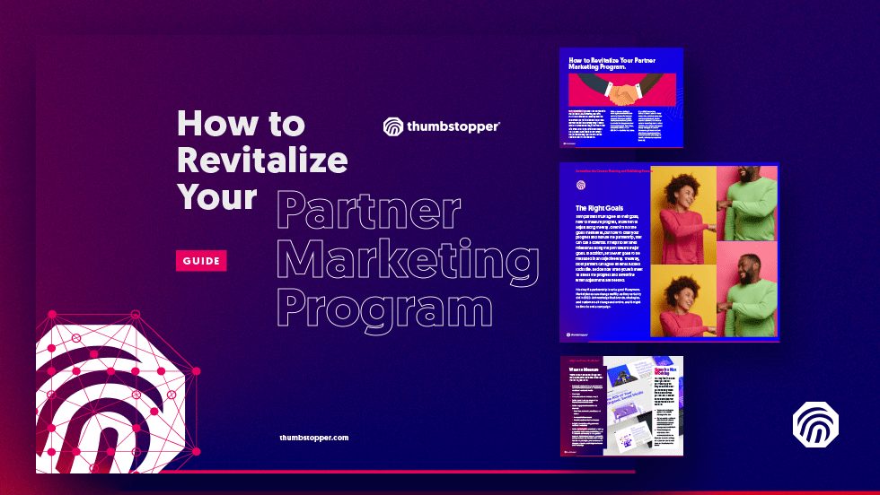 how-to-revitalize-your-partner-marketing-program-thumbstopper