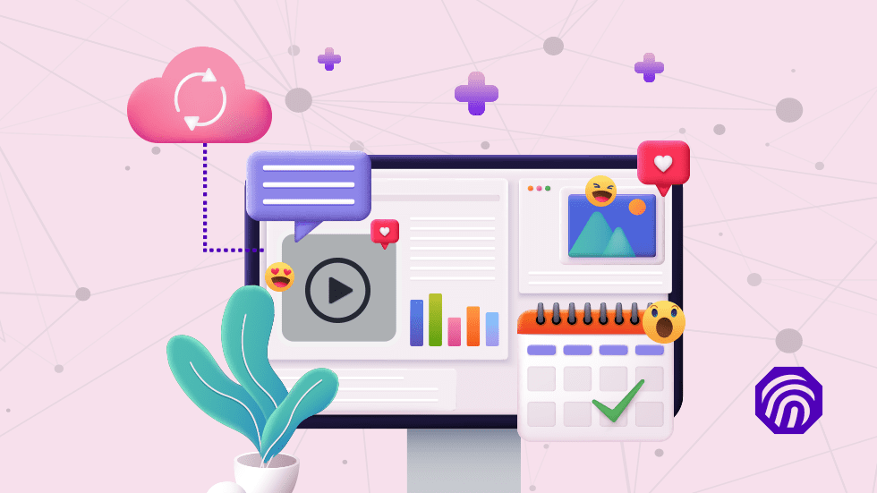 The Future of Co-Op Marketing