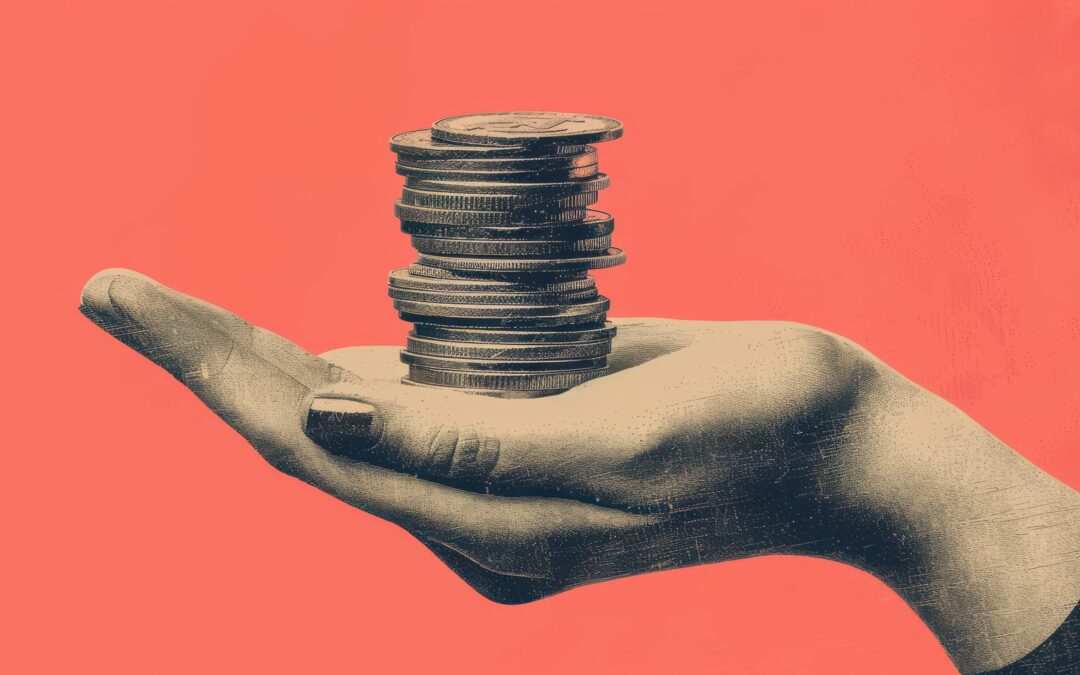 Stop Leaving Co-Op Marketing Dollars on the Table: How to Guarantee Results Without Retailer Lift