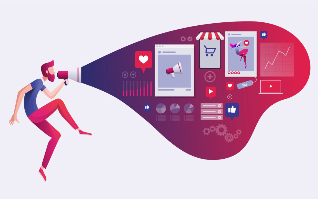 Guide to Scaling Brand-to-Local Marketing
