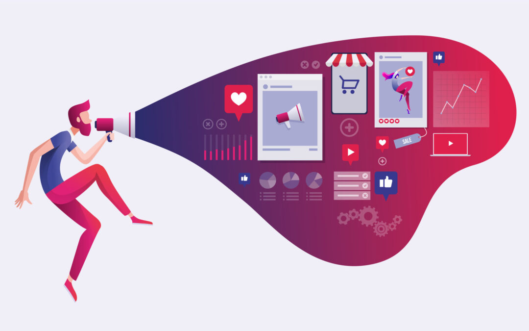 Guide to Scaling Brand-to-Local Marketing