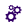 Top Icon