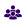 Top Icon