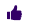 Top Icon