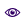 Top Icon