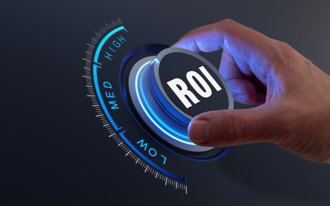 The Power of Organic Social Media Marketing vs. Traditional Paid Advertising