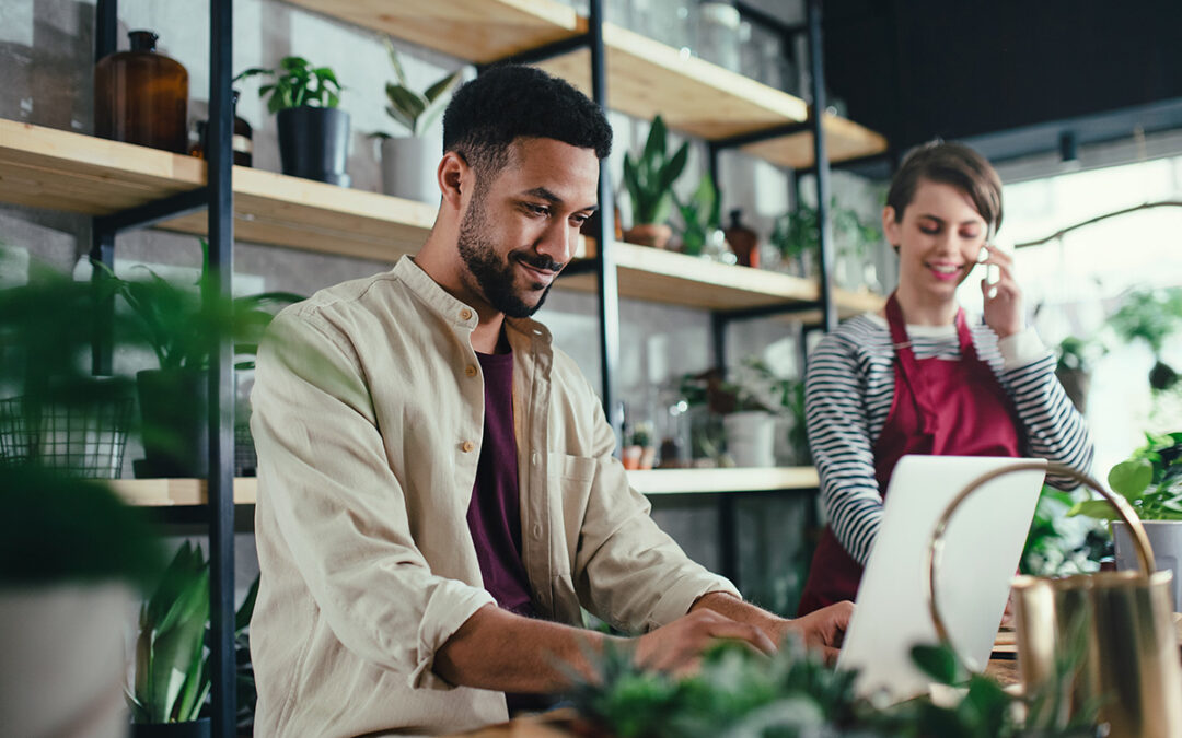 Why Your Dealership’s Social Page Is Your #1 Local Marketing Asset