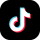 TikTok Logo